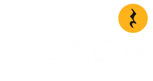 Anaga-Classic-and-Alternative-Music-Canary-Islands-Spain-Logo-06