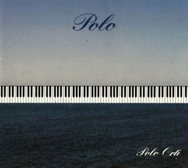 Anaga-Classic-Contemporary-and-Alternative-Music-Canary-Islands-Spain-Polo-Orti-Polo-01