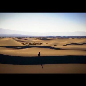 <b>Fearless Fire of Love</b><br>Miguel Jaubert - Reeasri