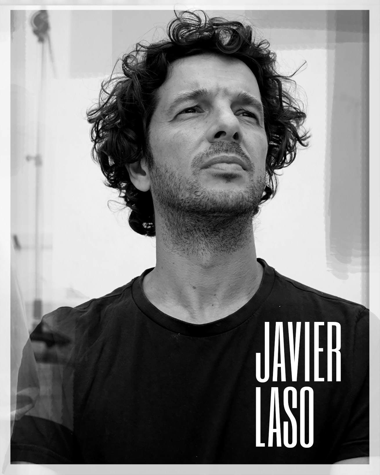 Javier Laso – pianista canario asociado al sello discográfico música clásica canaria