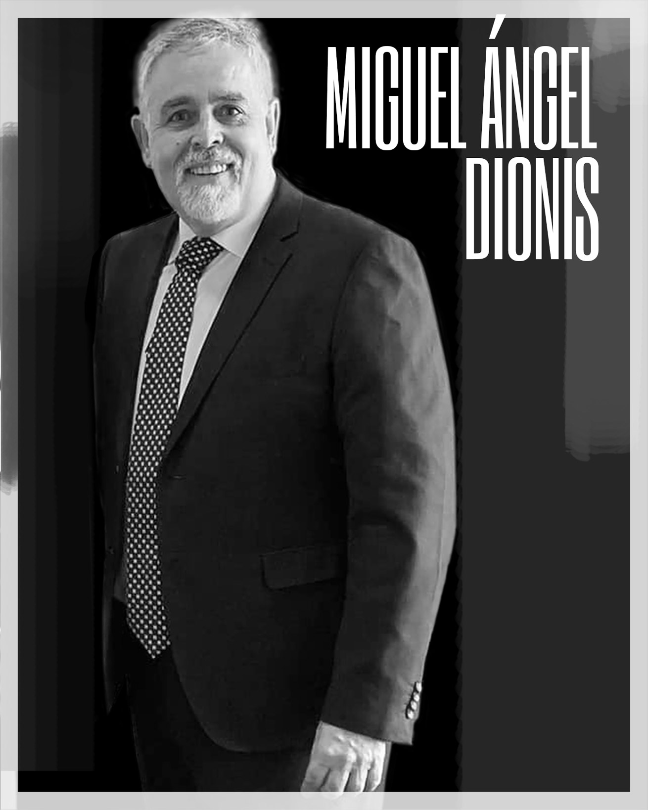 Miguel Ángel Dionis – fagotista canario en Anaga Classics, sello discográfico música clásica canaria
