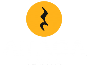 Anaga-Classic-Contemporary--and-Alternative-Music-Canary-Islands-Spain-Logo-04