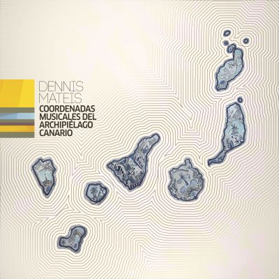 Producciones música clásica Canarias: Dennis Mateis tocando el violín en el proyecto Coordenadas Musicales del Archipiélago Canario de Anaga Classics.