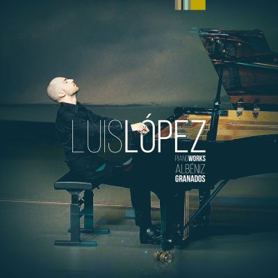LUIS-LÓPEZ-PORTADA