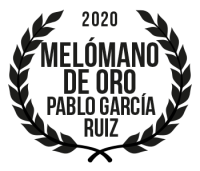MELOMANO