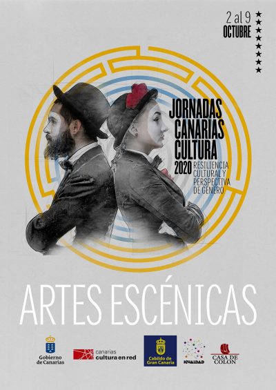 Rodrigo-Cornejo-Diseño-Imagen-Comunicacion-Arte-y-Cultura-Pintura-Grabado-Ilustracion-Web-Design-Jornadas-Canarias-Cultura-03
